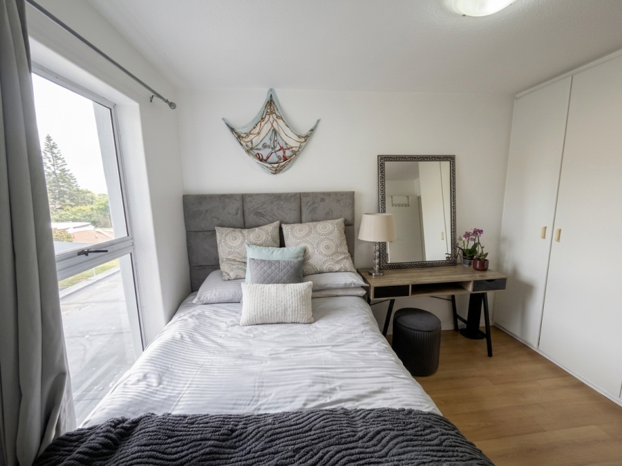To Let 1 Bedroom Property for Rent in Beachfront Western Cape